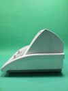 NEURM NT1100 Radiofrequency RF Generator