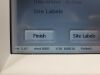 NEURM NT1100 Radiofrequency RF Generator