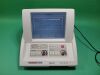 NEURM NT1100 Radiofrequency RF Generator