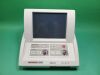 NEURM NT1100 Radiofrequency RF Generator