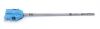 INTUITIVE SURGICAL DAVINCI 410298 Surgical Da Vinci Si- Stapler 45