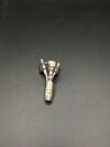WOLF 8650.604 DOUBLE BRIDGE Urological Instrument