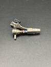 WOLF 8650.604 DOUBLE BRIDGE Urological Instrument