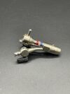 WOLF 8650.604 DOUBLE BRIDGE Urological Instrument