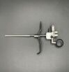 WOLF 8680.224 Bipolar Working Element Urological Instrument