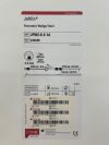 COOK G25690 Johlin Pancreatic Wedge Stent 16cm/8.5F