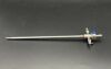 WOLF 86540.0445 CYSTOSCOPY SHEATH 21 FR Urological Instrument
