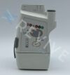 PHILIPS M4841A Telemetry