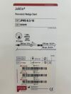 COOK G25695 Johlin Pancreatic Wedge Stent 10cm/8.5F