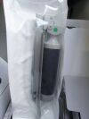 CURAPLEX 301-FO-MIL-3-S Curaplex CuraView Fiber Optic Laryngoscope Standard Handle Combo Sets, Miller 3 - 20/CASE, IN-DATE (2026)