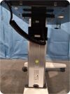 2020 MEDICAL SYSTEMS K2-110C  Wheelchair Accessible Base Table