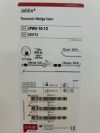 COOK G25715 Johlin Pancreatic Wedge Stent 10cm/10F