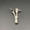 WOLF 8650.264 SINGLE BRIDGE Urological Instrument