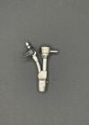 WOLF 8650.264 SINGLE BRIDGE Urological Instrument