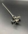 WOLF 8650.204 PORT DUAL PORT DEFLECTING BRIDGE Urological Instrument