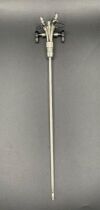WOLF 8650.204 PORT DUAL PORT DEFLECTING BRIDGE Urological Instrument