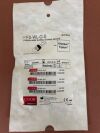COOK G31522 Fusion Wire Guide Locking Device