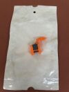 COOK G31522 Fusion Wire Guide Locking Device