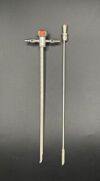 WOLF 8650.0345 CYSTOSCOPY SHEATH 19.5 FR Urological Instrument