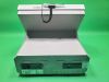 NEURM NT2000 RF Generator