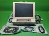 NEURM NT2000 RF Generator