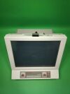 NEURM NT2000 RF Generator