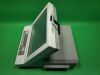 NEURM NT2000 RF Generator