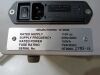 NEURM NT2000 RF Generator