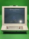 NEURM NT2000 RF Generator