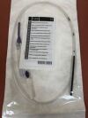 COOK G22674 Cytomax II Double Lumen Cytology Brush 200cm/8F