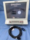 NEURM NT2000iX Radiofrequency RF Generator