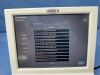 NEURM NT2000iX Radiofrequency RF Generator