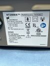 NEURM NT2000iX Radiofrequency RF Generator
