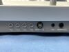NEURM NT2000iX Radiofrequency RF Generator