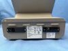 NEURM NT2000iX Radiofrequency RF Generator