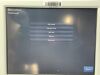 NEURM NT2000iX Radiofrequency RF Generator