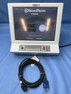NEURM NT2000iX Radiofrequency RF Generator