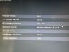 NEURM NT2000iX Radiofrequency RF Generator