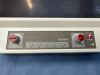 NEURM NT2000iX Radiofrequency RF Generator