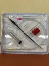 COOK G04495 Peel-Away Introducer Set 10F/15.5cm