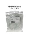 MENTOR REF LAM-TUBING LAMIS TUBING ,EXP 2024/10
