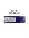 MEDTRONIC REF T15J KYPHON ONE-STEP OSTEO INTRODUCER SYSTEM, TROCAR AND DIAMOND SIZE 3  , EXP 2024/01