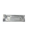 STRYKER REF 0277-096-327 Reciprocating Blade Heavy Duty Long, Offset (74.6 x 0.79mm) , EXP 2028/08