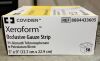 COVIDIEN 8884433605 XEROFORM OCCLUSIVE GAUZE ROLL 5