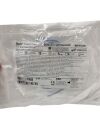BARD REF 072228 CHANNEL DRAIN: 15F ROUND HUBLESS FULL FLUTED ,EXP 2028/01