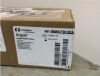COVIDIEN 8888230201 Argyle Bubble Tubing 30mmx 30m - - EXPIRED