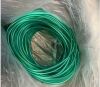 COVIDIEN 8888230201 Argyle Bubble Tubing 30mmx 30m - - EXPIRED