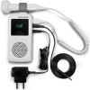 EDAN SD3 Pro Fetal Doppler