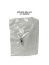 STRYKER REF 6000-006-000 Instrument Battery Use With Stryker Navigation System ,EXP 2025/02