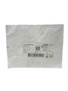 STRYKER REF 6000-006-000 Instrument Battery Use With Stryker Navigation System ,EXP 2025/02